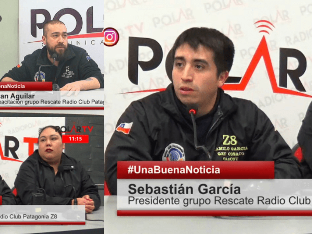 coapeixlv9a0x coapeixlv9a0x