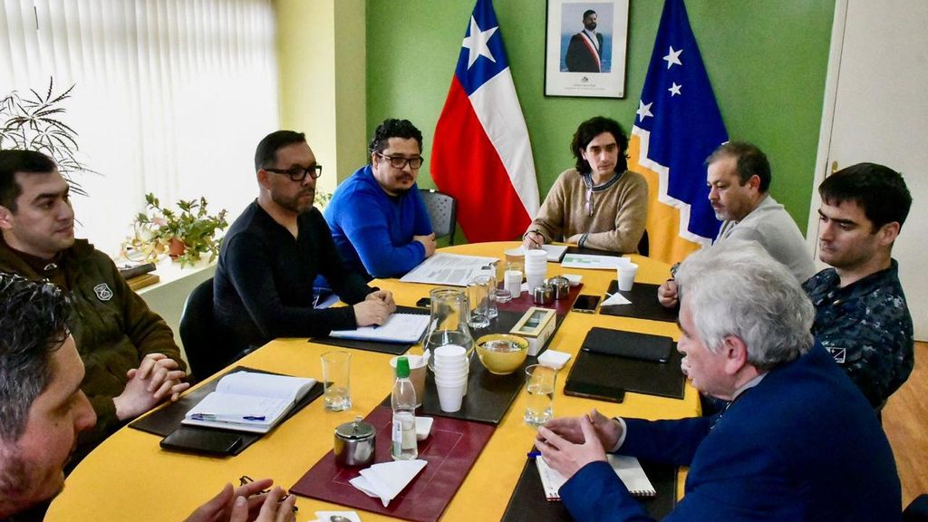 williamseleccions williamseleccions