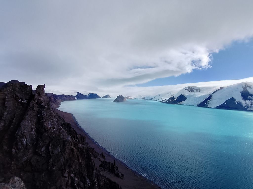 antartica_creditos_nelida_pohl2-scaled antartica_creditos_nelida_pohl2-scaled