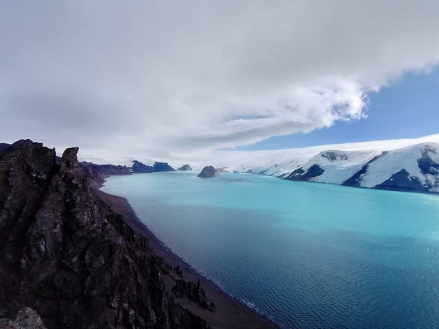 antartica_creditos_nelida_pohl2-scaled