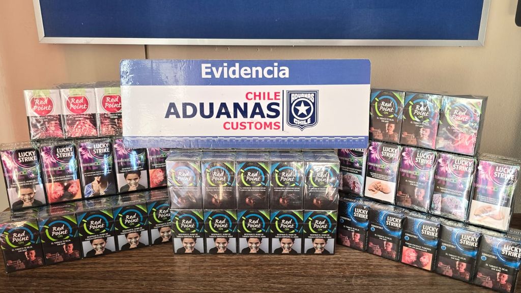 WhatsApp Image 2024-08-22 at 15 WhatsApp Image 2024-08-22 at 15