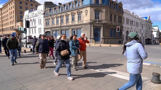 CITY TOUR HUELLAS ANTÁRTICAS (1)