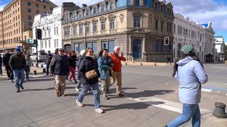 CITY TOUR HUELLAS ANTÁRTICAS (1)