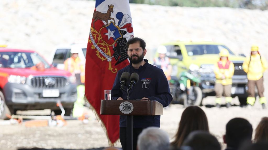 foto_0000000920241219172546 foto_0000000920241219172546