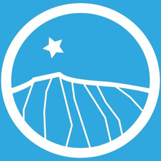 frenteampliomagallanes