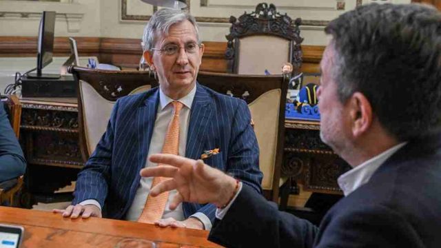 Embajador-de-Francia-en-Chile-Tenemos-un-dialogo-institucional-para-abordar-el-desarrollo-del-hidrogeno-verde-1024x683 Embajador-de-Francia-en-Chile-Tenemos-un-dialogo-institucional-para-abordar-el-desarrollo-del-hidrogeno-verde-1024x683