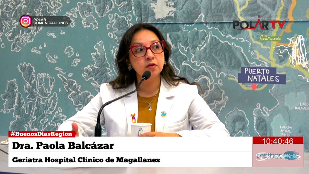 drabalcazar