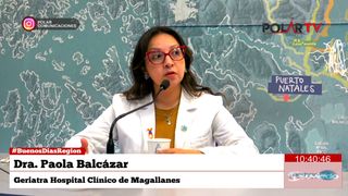 drabalcazar drabalcazar