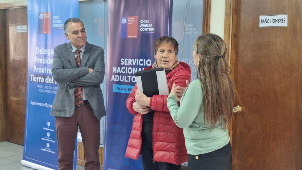 persona d2 persona d2