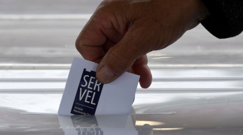 servel servel