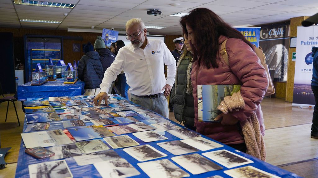 epapatrimonios epapatrimonios