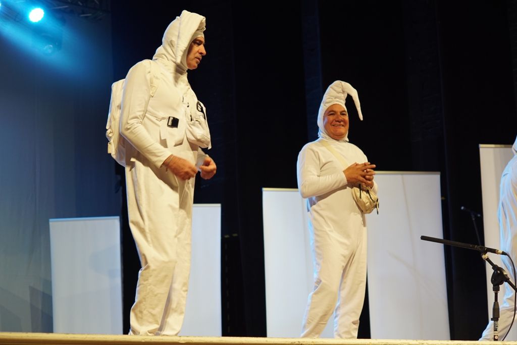 OBRA TRES ESPERMIOS OBRA TRES ESPERMIOS