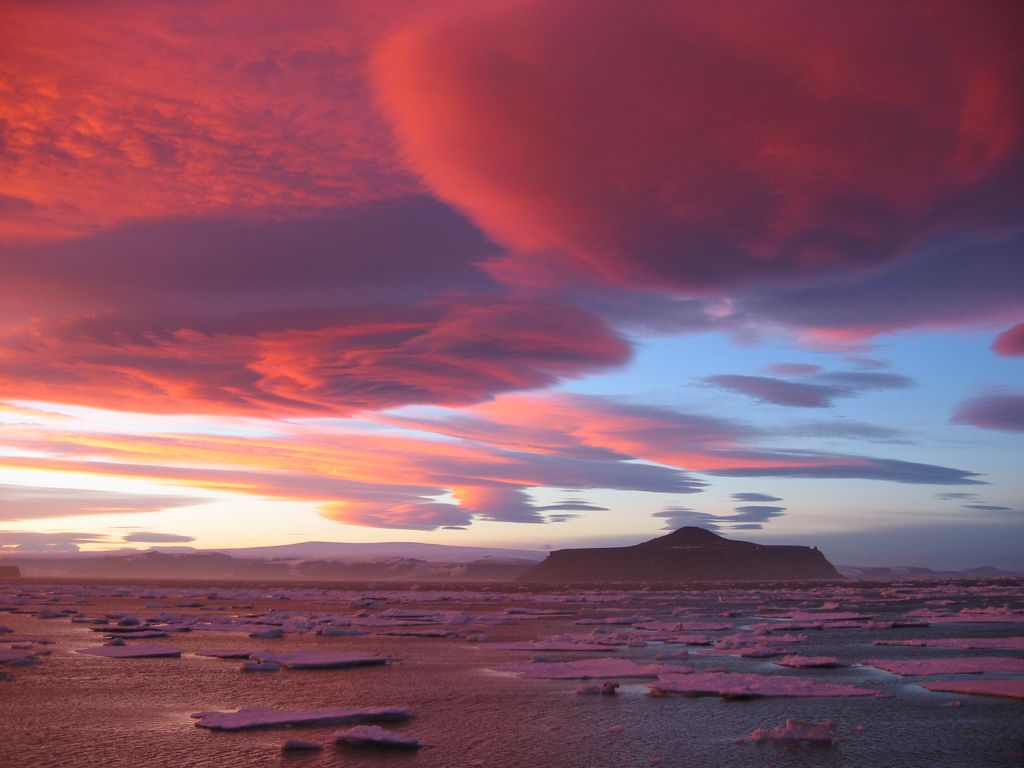 drakeantartica drakeantartica