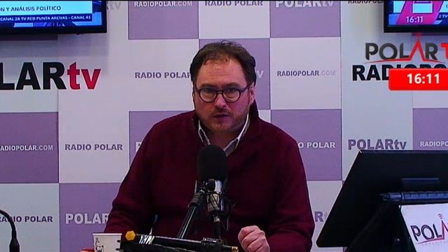 Imagen de WhatsApp 2024-06-19 a las 14 Imagen de WhatsApp 2024-06-19 a las 14