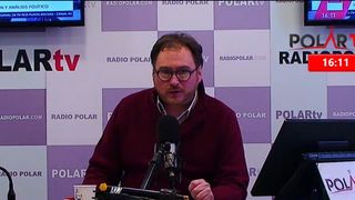 Imagen de WhatsApp 2024-06-19 a las 14 Imagen de WhatsApp 2024-06-19 a las 14