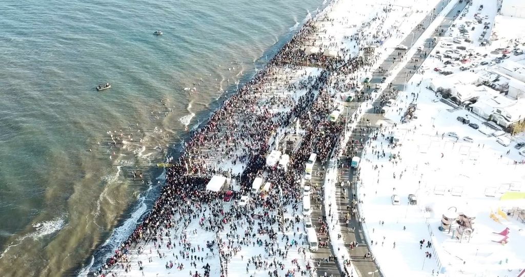 WhatsApp Image 2024-06-29 at 00 WhatsApp Image 2024-06-29 at 00