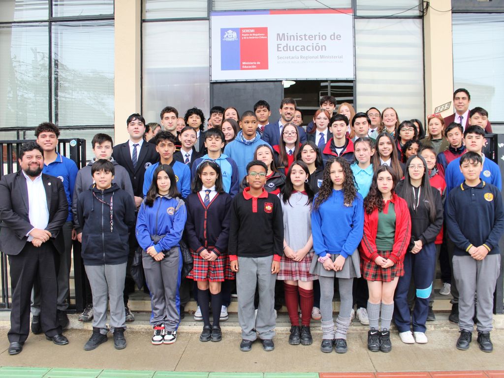 diaesstudiantemagallanes diaesstudiantemagallanes