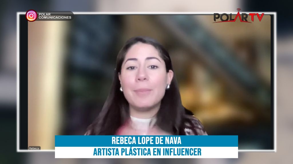 YTUQUEOPINAS YTUQUEOPINAS