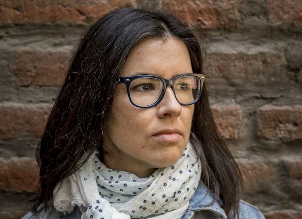 D7HWN3LUDRBELHC45FBXOPWIVI D7HWN3LUDRBELHC45FBXOPWIVI