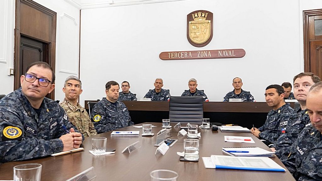 REVISTA_DIRECSERV_TERZONA_2026_28