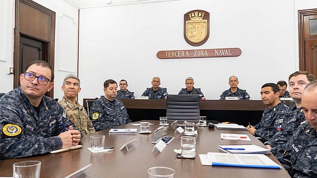 REVISTA_DIRECSERV_TERZONA_2026_28 REVISTA_DIRECSERV_TERZONA_2026_28