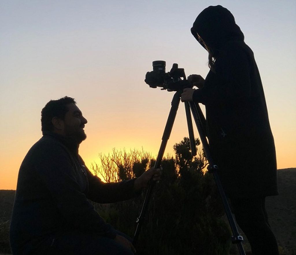 ASTRONOMOS 2 ASTRONOMOS 2