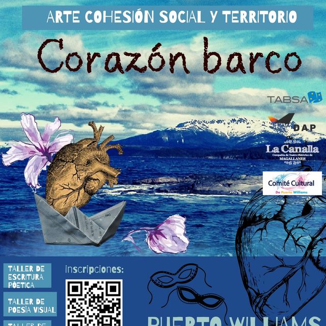 williamsarte
