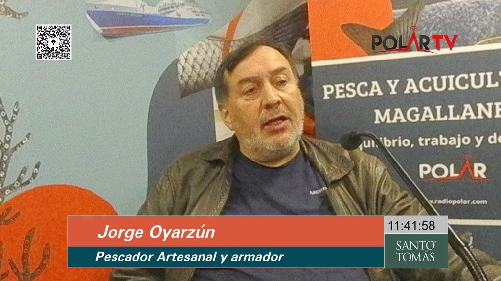 joyarzunpescador joyarzunpescador