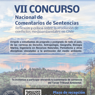VII Concurso comentario de sentencias_formato rrss VII Concurso comentario de sentencias_formato rrss