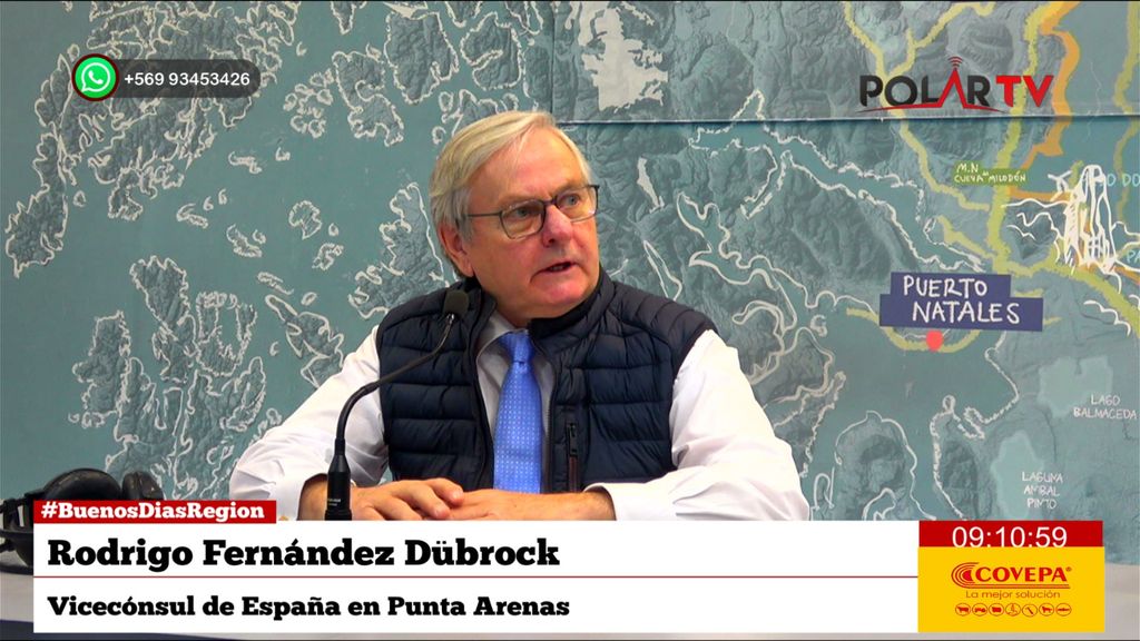 viceconsulespaña viceconsulespaña