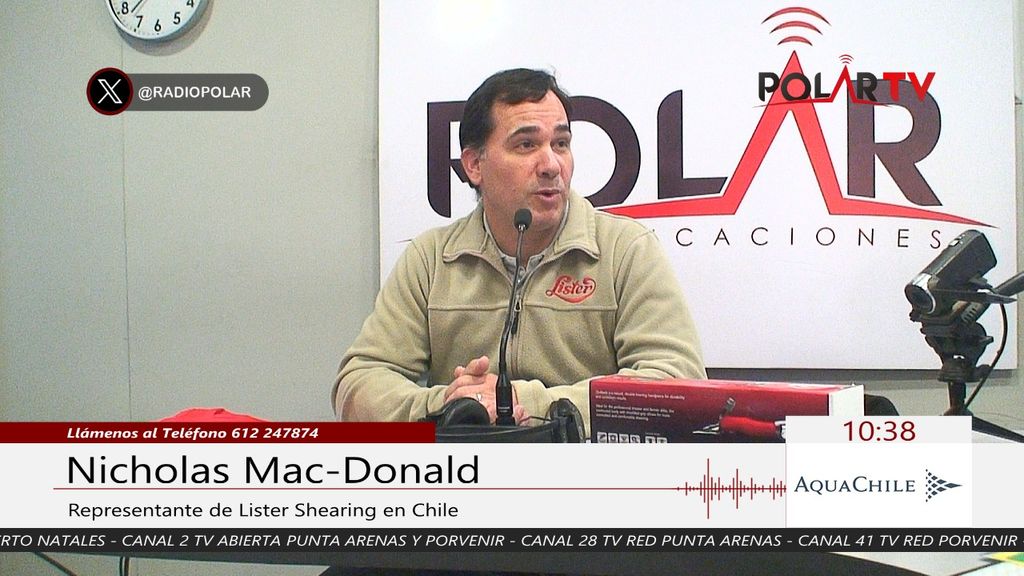 Imagen de WhatsApp 2024-03-15 a las 10 Imagen de WhatsApp 2024-03-15 a las 10