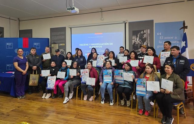 WhatsApp Image 2025-09-12 at 12 WhatsApp Image 2025-09-12 at 12