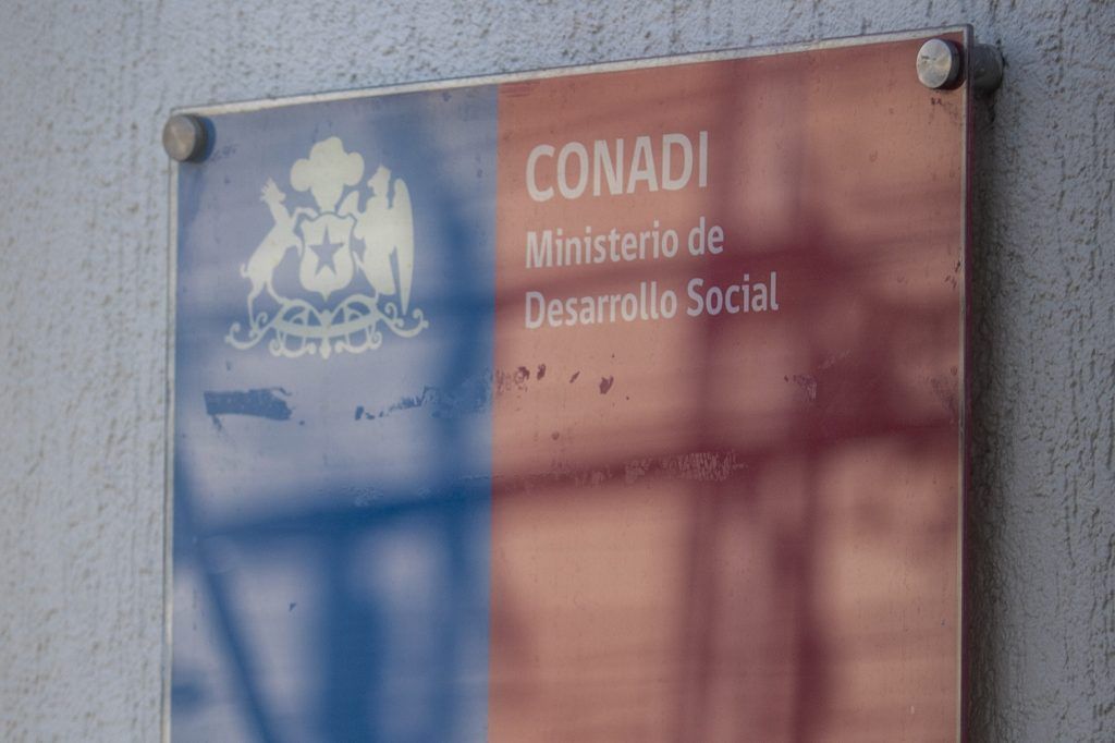 A_UNO_1480854-1024x682 A_UNO_1480854-1024x682