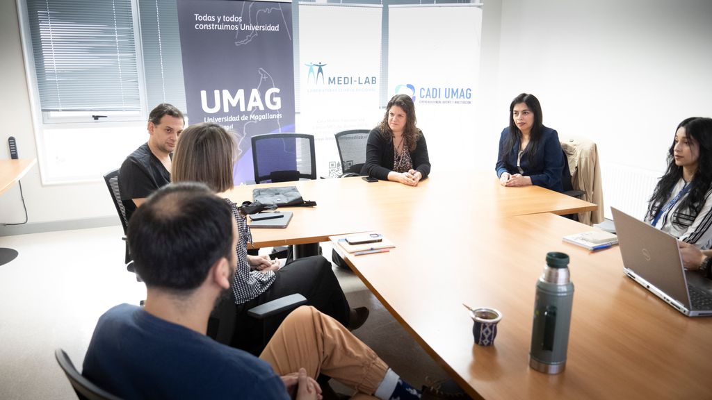 reunión comité directivo 2 reunión comité directivo 2