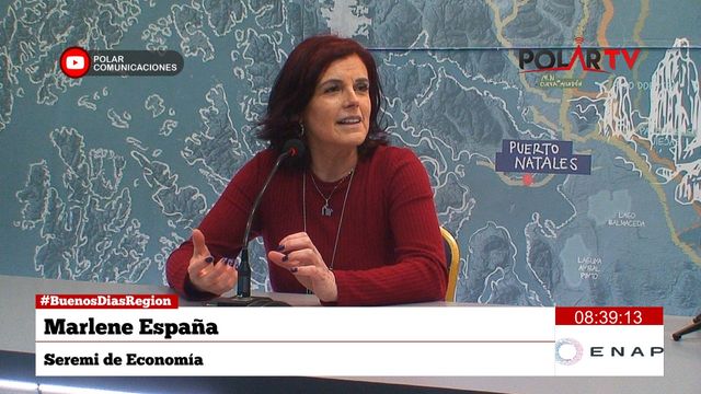 seremieconomia
