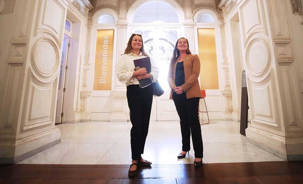 Cooperativas Culturales 2 Cooperativas Culturales 2