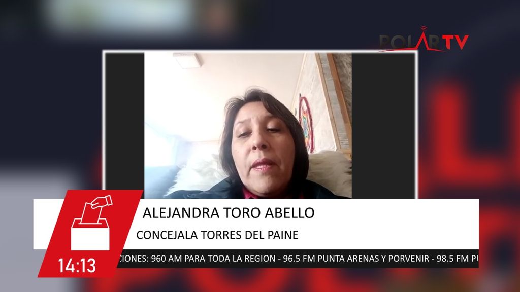 Imagen de WhatsApp 2024-05-17 a las 14 Imagen de WhatsApp 2024-05-17 a las 14
