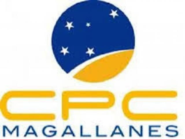 CPC MAGALLANES SE REUNIÓ CON EMPRESARIOS DEL SECTOR TURISMO CPC MAGALLANES SE REUNIÓ CON EMPRESARIOS DEL SECTOR TURISMO