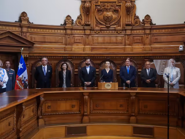 boricchevesich boricchevesich