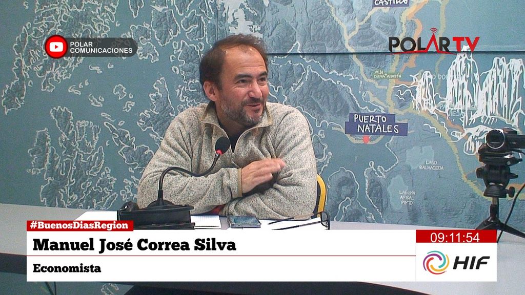 Imagen de WhatsApp 2024-12-13 a las 09 Imagen de WhatsApp 2024-12-13 a las 09