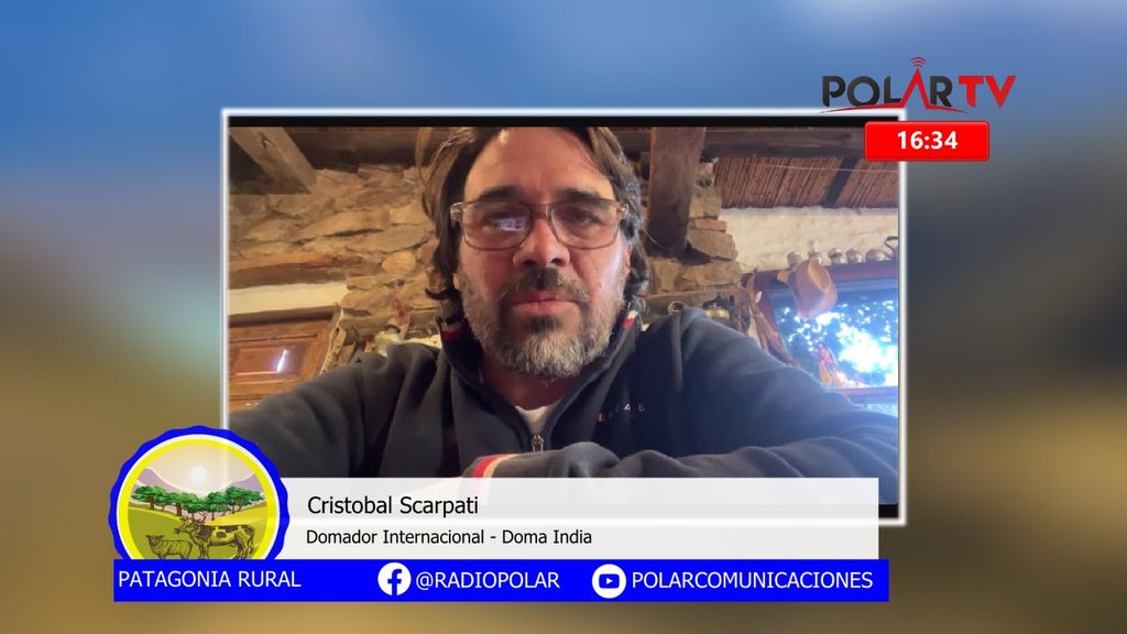 Imagen de WhatsApp 2024-06-28 a las 16 Imagen de WhatsApp 2024-06-28 a las 16