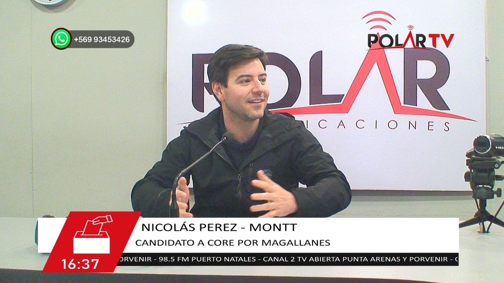 Imagen de WhatsApp 2024-08-12 a las 16 Imagen de WhatsApp 2024-08-12 a las 16