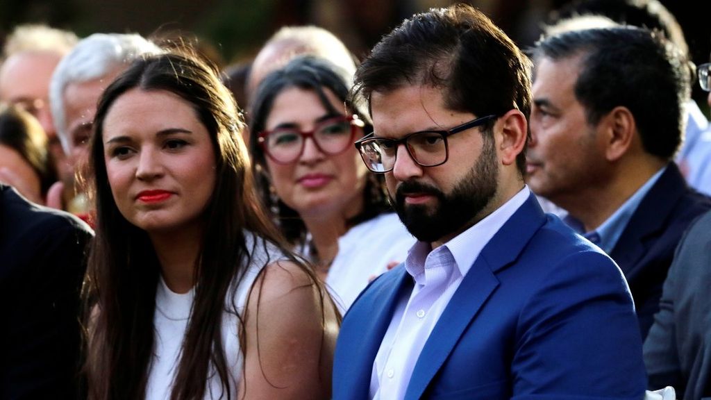 foto_0000000920241003104933 foto_0000000920241003104933