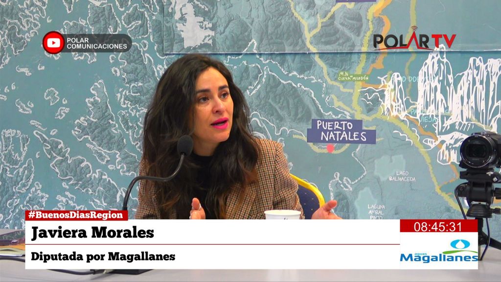 javiera morales alvarado javiera morales alvarado