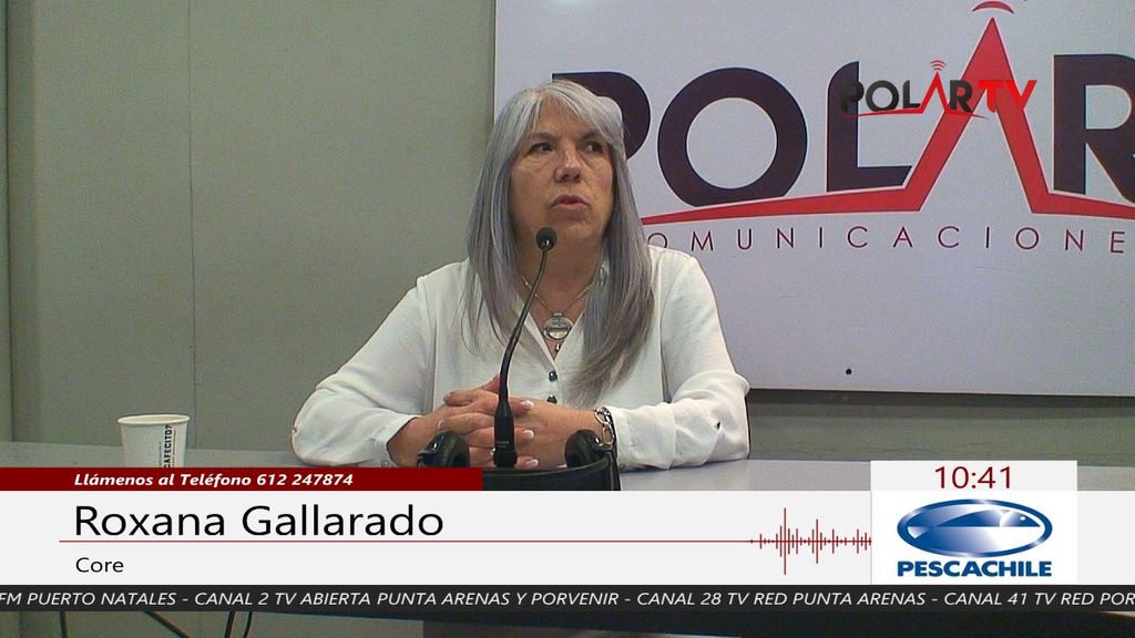 Imagen de WhatsApp 2024-07-30 a las 10 Imagen de WhatsApp 2024-07-30 a las 10