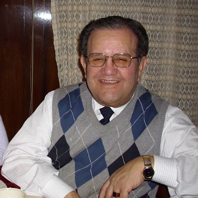 arturosotobarria arturosotobarria