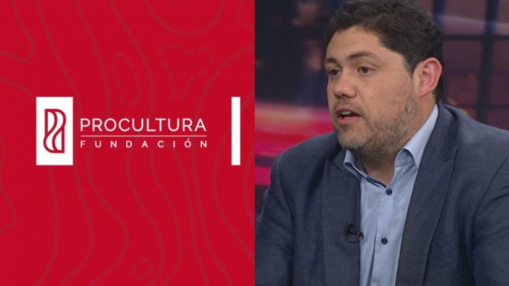 ALBERTO-LARRAÍN-PROCULTURA-740x430 ALBERTO-LARRAÍN-PROCULTURA-740x430