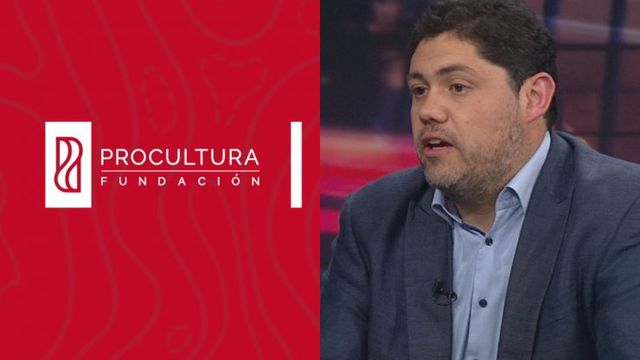 ALBERTO-LARRAÍN-PROCULTURA-740x430 ALBERTO-LARRAÍN-PROCULTURA-740x430