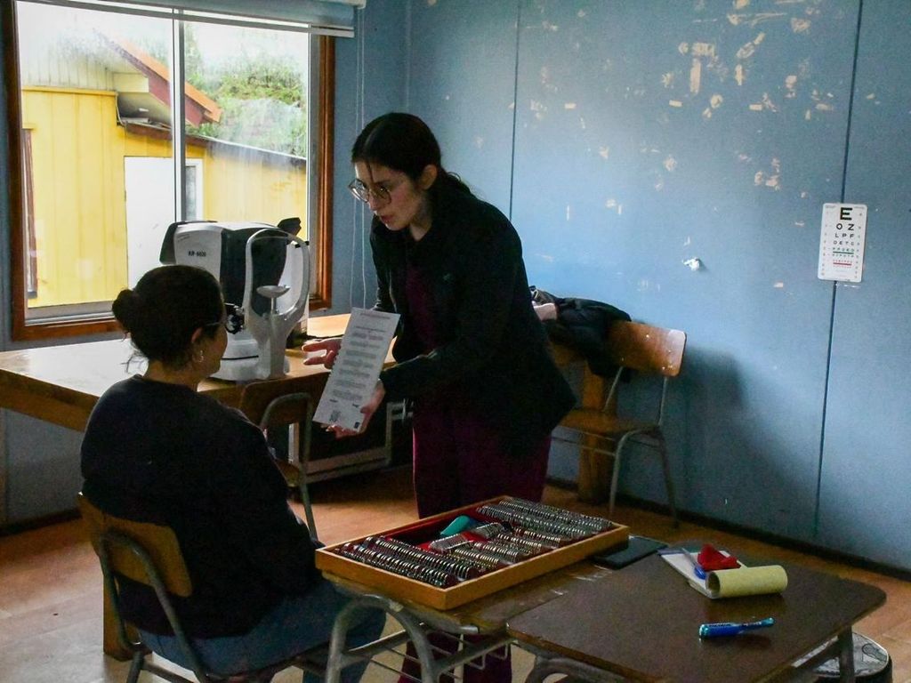 operativowilliams operativowilliams