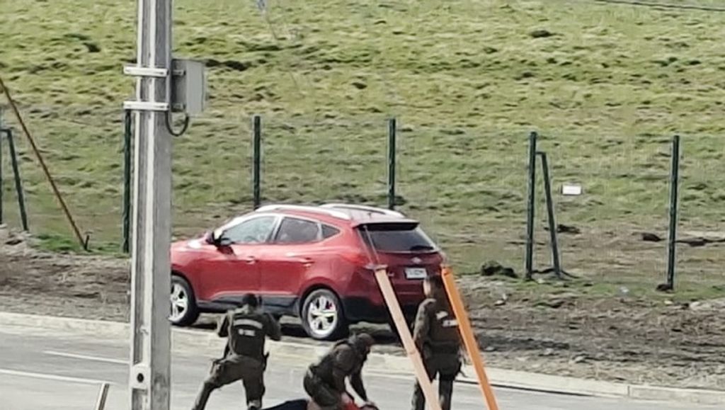 92b7de2e-55bd-4f5c-88f0-5afc18e7feea